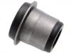 Suspension Bushing Suspension Bushing:48632-27010