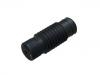 Boot For Shock Absorber:51687-S2H-951