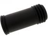 Boot For Shock Absorber:MB809284