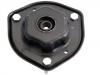 Soporte de amortiguador Strut Mount:48680-22020