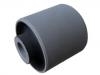 Suspension Bushing:48710-60090