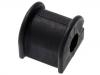 Stabilizer Bushing:48815-12310