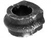 Lagerung, Stabilisator Stabilizer Bushing:54613-8H316