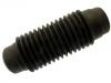 Boot For Shock Absorber:MR589434