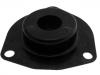 Palier de support Strut Mount:54320-8H320