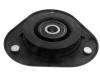 Palier de support Strut Mount:48609-87403