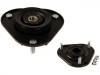 Palier de support Strut Mount:48609-21030