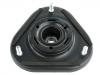 Palier de support Strut Mount:48609-02220