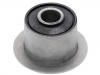 Suspension Bushing:90389-A0003