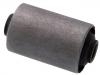 Suspension Bushing:90389-A0004