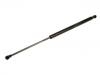 Gasdruckfeder Gas Spring:BHE780060