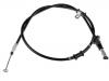 Brake Cable:MB950338