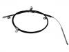 Brake Cable:4820A165