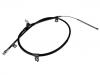 Brake Cable:4820A166