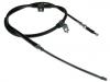 Brake Cable:59913-4A230