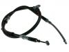 Cable de Freno Brake Cable:59760-3A300