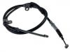 Brake Cable:59770-3A300