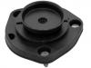 Palier de support Strut Mount:48750-21020