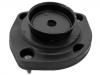 Soporte de amortiguador Strut Mount:48071-12020