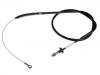 Brake Cable:46410-35810