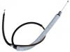 Brake Cable:46410-35420