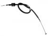 Brake Cable:46410-26441