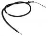 Brake Cable:46410-35850