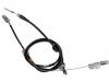 Brake Cable:46410-60670