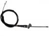 Brake Cable:46420-14260