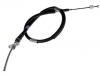 Brake Cable:46430-14320