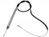 Brake Cable:46410-35460