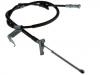 тормозная проводка Brake Cable:47560-S9A-023