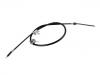 Brake Cable:MN102414
