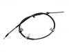 Brake Cable:MN102415