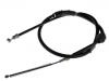Brake Cable:MN102297