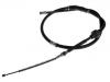 Brake Cable:MN102298