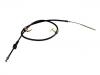 Brake Cable:59760-39003