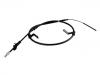Brake Cable:59770-39003