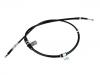 Brake Cable:59913-4A381