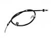 Brake Cable:59760-17310