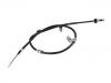 Brake Cable:59770-17310