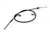 Brake Cable:59770-3S300
