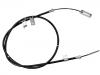 Brake Cable:46410-33120