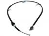 Brake Cable:46420-52160