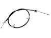 Brake Cable:46420-52150