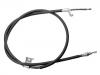 Brake Cable:36530-1FE0A