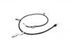 Brake Cable:59770-A6300