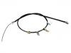 Brake Cable:46430-42120