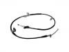 Brake Cable:47510-S5S-E04