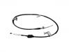 Brake Cable:47560-S5S-E04